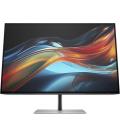 Monitor hp s7 pro 724pu 24 pulgadas wuxga 100hz