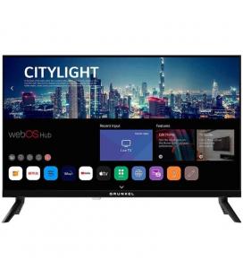 Televisor grunkel led-24pbw 24'/ hd/ smart tv/ wifi