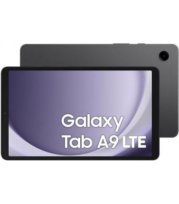 Samsung Galaxy Tab A9 4G LTE-TDD & LTE-FDD 64 GB 22,1 cm (8.7") 4 GB Wi-Fi 5 (802.11ac) Grafito