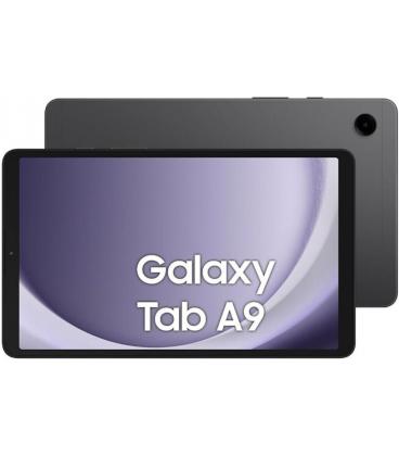 Samsung Galaxy Tab A9 64 GB 22,1 cm (8.7") 4 GB Wi-Fi 5 (802.11ac) Grafito