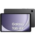 Samsung Galaxy Tab A9 64 GB 22,1 cm (8.7") 4 GB Wi-Fi 5 (802.11ac) Grafito