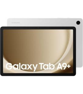 Samsung Galaxy Tab A9 Plus A9+ 64GB 5G Silver