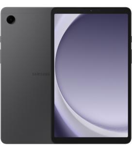 Samsung Galaxy Tab A9 128GB LTE Graphite