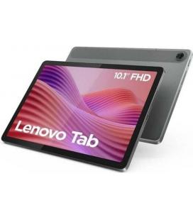 Tablet Lenovo Tab 10.1"/ 4GB/ 64GB/ Octacore/ Gris Luna