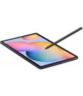 Tablet Samsung Galaxy Tab S6 Lite 2024 P620 10.4"/ 4GB/ 128GB/ Octacore/ Gris