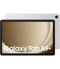 TABLET SAMSUNG TAB A9 X210 4/64 11" PLATA