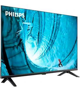 Televisor Philips 40PFS6009 40"/ Full HD/ Smart TV/ WiFi