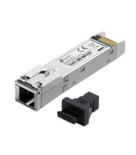 TP-Link DS-PMA-C++GPON SFP modul red modulo transceptor Fibra óptica 2500 Mbit/s