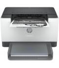 HP LaserJet M209dw 600 x 600 DPI A4 Wifi - Imagen 1