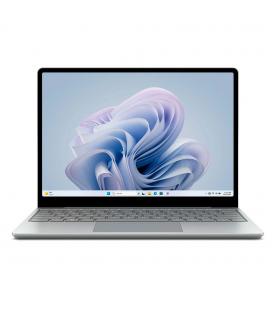 Portátil Reacondicionado MICROSOFT Surface Laptop 3 1872 13.5 / i7-10th / 32gb / 1tb Ssd / Win 10 Pro / Teclado kit de pegatinas