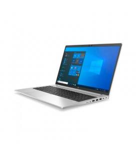 Portátil Reacondicionado HP Probook 650 G8 15.6 / i3-11th / 16Gb / 256Gb M2 / Win10 Pro / Teclado con kit de conversion"