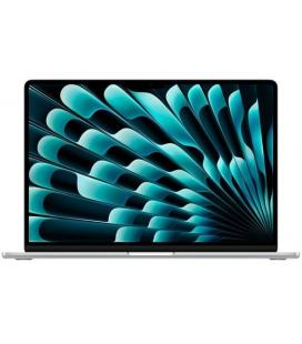 Apple MacBook Air 13" 2025 M4 MW0W3Y/A