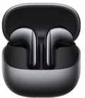 AURICULARES XIAOMI BUDS 5 GRAPHITE BLACK