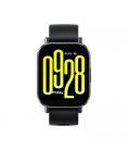 SMARTWATCH XIAOMI REDMI WATCH 5 ACTIVE BLACK