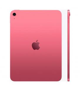 Apple ipad 2025 11th wifi/ a16 bionic/ 512gb/ rosa