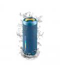 Ngs altavoz rollerfuria2 bt rgb ip67 azul 30w