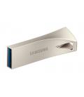 Muf - 128be unidad flash usb 128 gb usb tipo a 3.2 gen 1 (3.1 gen 1) plata
