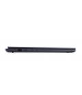 Portatil acer tmp416 - 41 r5p - 6650u 16gb ssd 512gb 16 pulgadas
