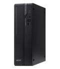 Mini ordenador acer x2720g i5 - 14400 8gb ssd 512gb