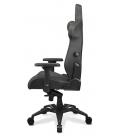 COUGAR Gaming Armor Evo Royal CGR-EVO-GLB Silla para videojuegos universal Asiento acolchado Negro