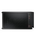 COUGAR Gaming Purity Mini Tower Negro