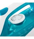 Plancha tristar st-8300/ 2000w/ depósito 210ml