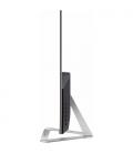 Viewsonic VX Series VX3276-MHD-3 pantalla para PC 81,3 cm (32") 1920 x 1080 Pixeles Full HD LED Plata
