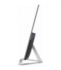 Viewsonic VX Series VX3276-MHD-3 pantalla para PC 81,3 cm (32") 1920 x 1080 Pixeles Full HD LED Plata