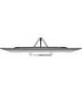 Viewsonic VX Series VX3276-MHD-3 pantalla para PC 81,3 cm (32") 1920 x 1080 Pixeles Full HD LED Plata