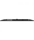 Viewsonic VX Series VX3276-MHD-3 pantalla para PC 81,3 cm (32") 1920 x 1080 Pixeles Full HD LED Plata