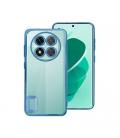 FUNDA COOL XIAOMI REDMI NOTE 14 PRO 5G AZUL
