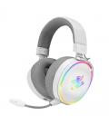 Spirit of gamer auricular xpert h1700 pc/ps5/ps4/s