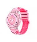 SMARTWATCH COOL CLEVER ROSA