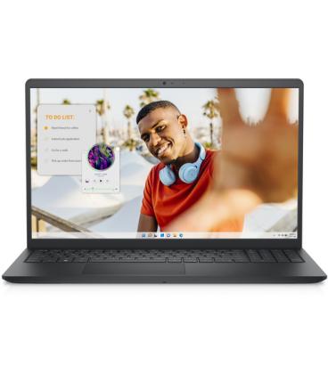 Portatil dell inspiron 15 3535 hf5c6 r5 - 7530u - 16gb - ssd 512gb - 15.6 pulgadas fhd - w11p