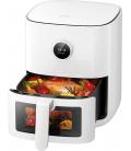 Freidora inteligente xiaomi smart air fryer pro 4l/ 1600w/ capacidad 4l