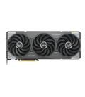 ASUS TUF-RTX5070-O12G-GAMING NVIDIA GeForce RTX 5070 12 GB GDDR7