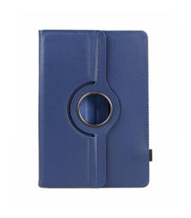 3GO Funda para Tablet 7" color Azul CSGT24 - Imagen 1
