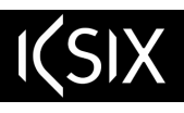 KSIX