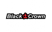 BLACK CROWN