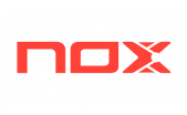 NOXSPORT