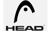 HEAD PADEL