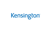 Kensington