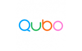 QUBO