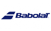 BABOLAT