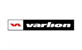 VARLION