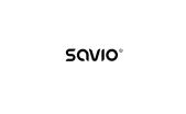 savio