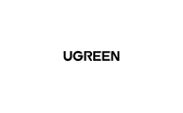 UGREEN