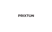 Prixton