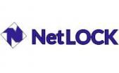 NETLOCK